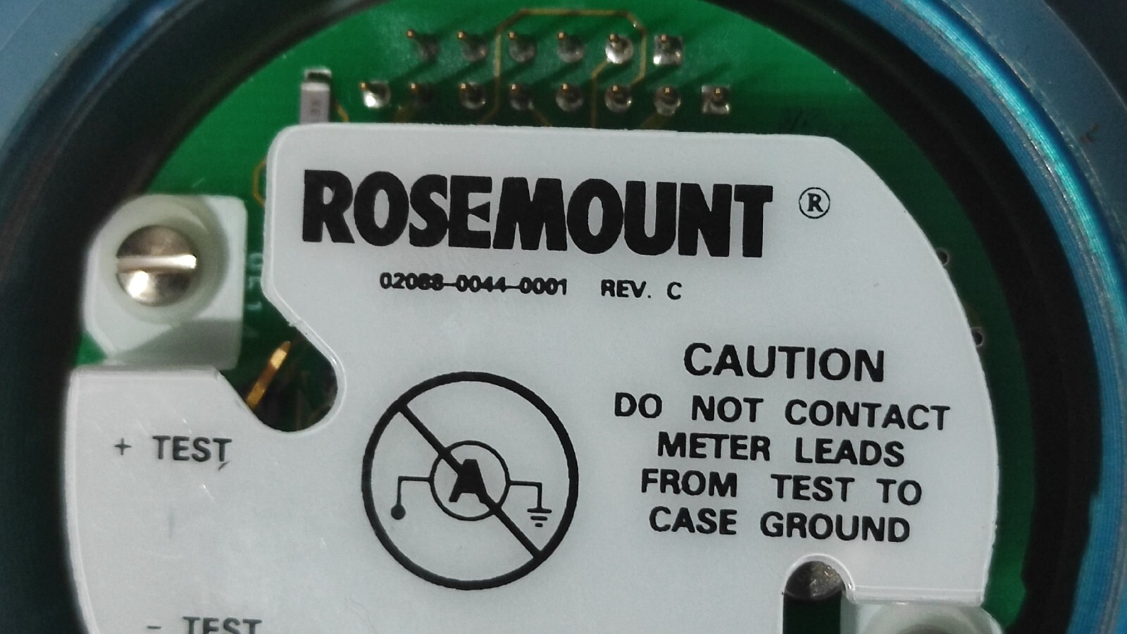 admin/uploads/uploads/Rosemount 2088 Smart 2088G2A22A1E5 Gauge Pressure Transmitter_7.webp